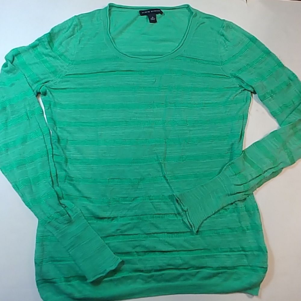 Banana Republic Prep Sweater (M)